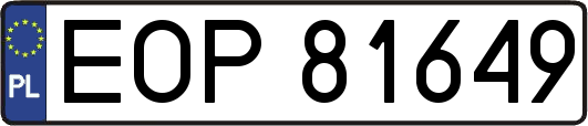 EOP81649