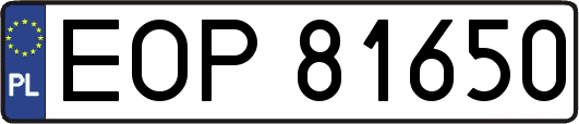 EOP81650