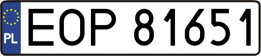 EOP81651