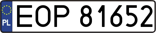 EOP81652