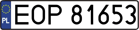 EOP81653