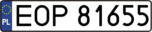 EOP81655