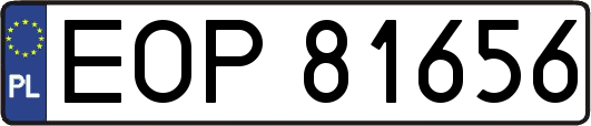 EOP81656