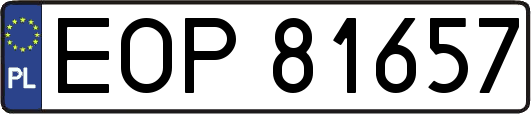 EOP81657