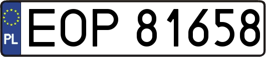 EOP81658