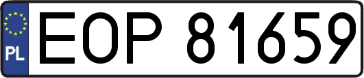EOP81659