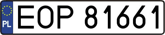 EOP81661