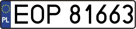 EOP81663