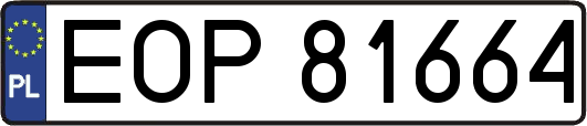 EOP81664