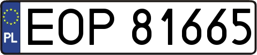 EOP81665