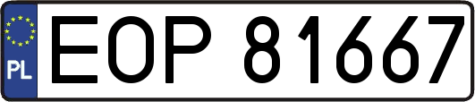 EOP81667