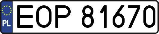 EOP81670