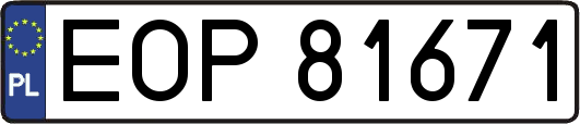 EOP81671