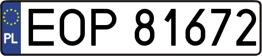 EOP81672