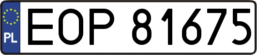 EOP81675