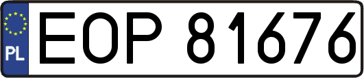 EOP81676