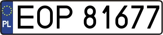EOP81677