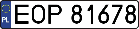 EOP81678