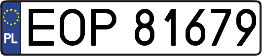 EOP81679