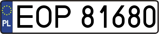 EOP81680