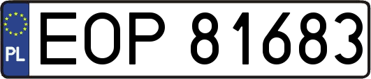 EOP81683