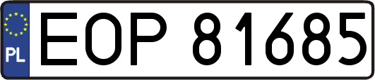 EOP81685