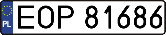 EOP81686