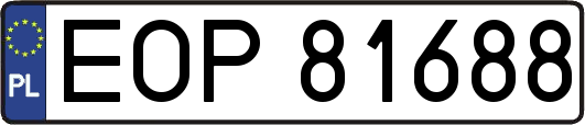 EOP81688