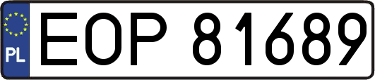 EOP81689