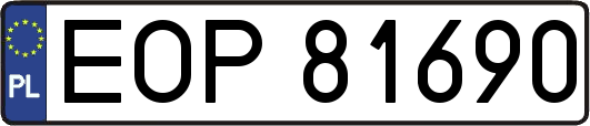 EOP81690