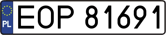 EOP81691
