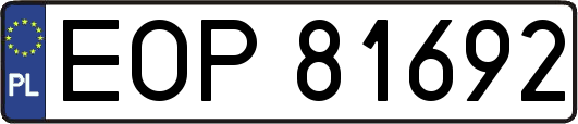 EOP81692