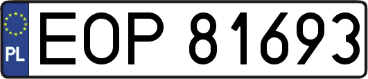 EOP81693