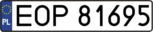 EOP81695