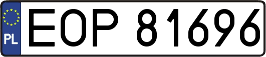 EOP81696