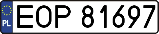 EOP81697