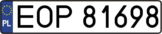 EOP81698