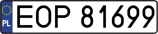EOP81699