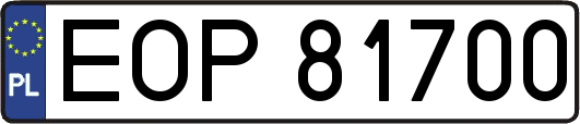 EOP81700