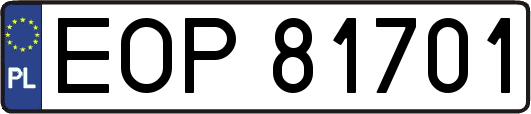 EOP81701