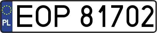 EOP81702