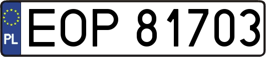 EOP81703