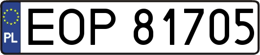 EOP81705