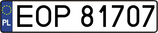 EOP81707