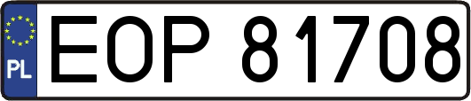 EOP81708