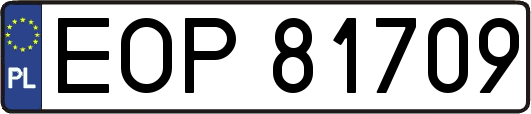EOP81709