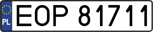 EOP81711