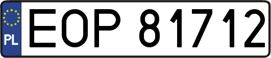 EOP81712