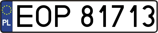 EOP81713