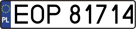 EOP81714